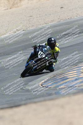 media/Apr-20-2025-CVMA (Sun) [[39090e8767]]/Race 16-Formula Middleweight/